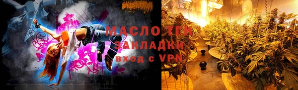 молекула духа Краснослободск