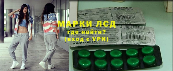 прущие грибы Кукмор