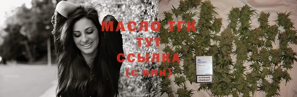 прущие грибы Кукмор