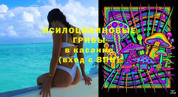 ECSTASY Кулебаки