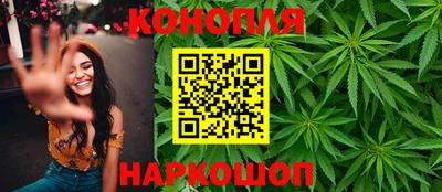 прущие крисы Кандалакша